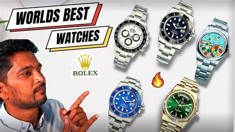 buy pre owned rolex india|rolex watch price in inr.